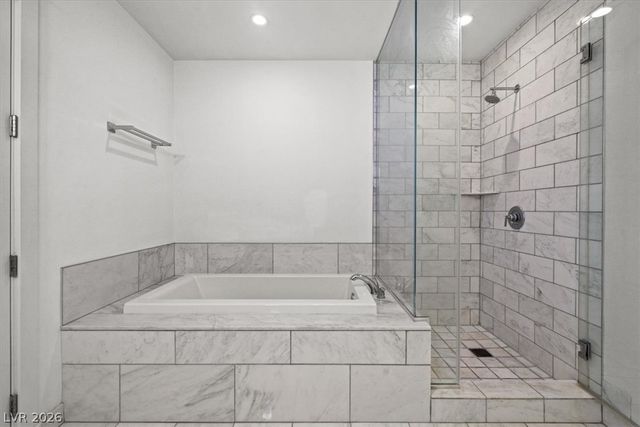 4471 Dean Martin Drive 505, Las Vegas, NV 89103