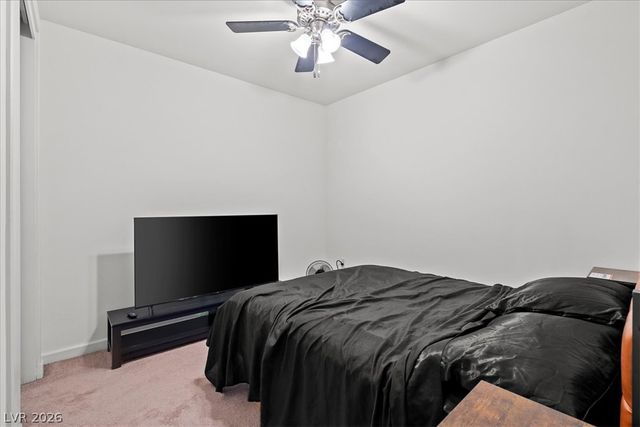 4471 Dean Martin Drive 505, Las Vegas, NV 89103