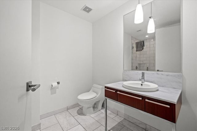 4471 Dean Martin Drive 505, Las Vegas, NV 89103