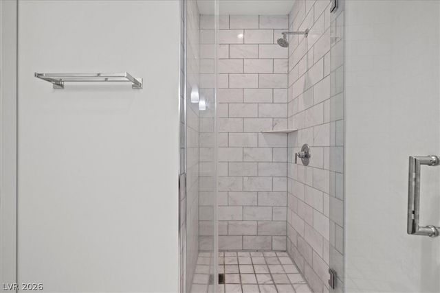 4471 Dean Martin Drive 505, Las Vegas, NV 89103
