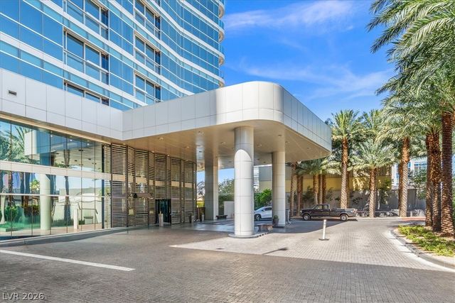 4471 Dean Martin Drive 505, Las Vegas, NV 89103