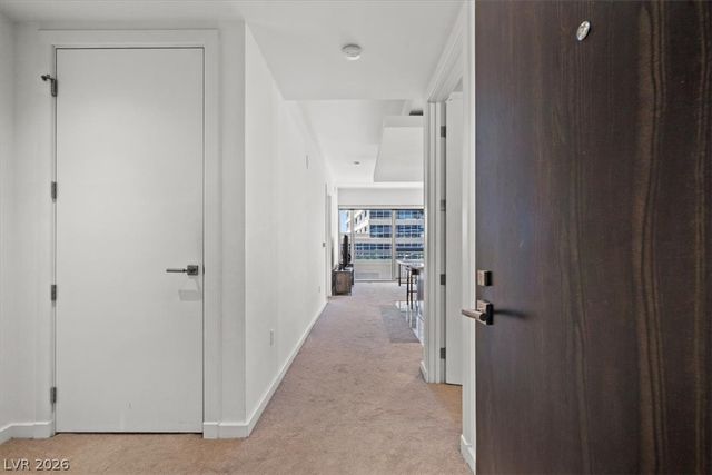 4471 Dean Martin Drive 505, Las Vegas, NV 89103