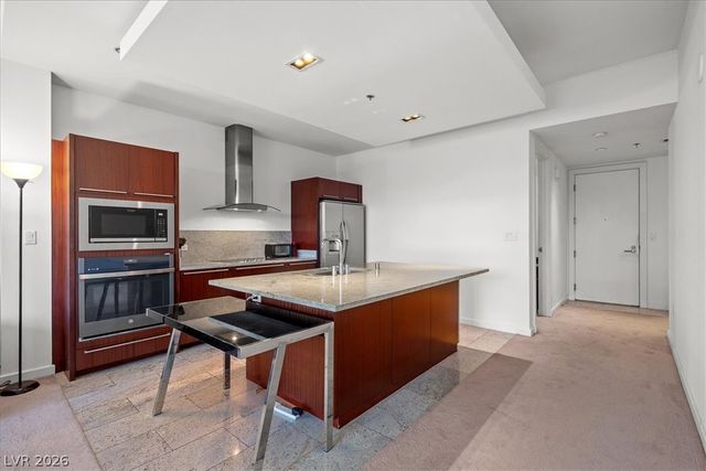 4471 Dean Martin Drive 505, Las Vegas, NV 89103