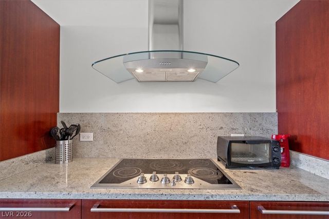 4471 Dean Martin Drive 505, Las Vegas, NV 89103