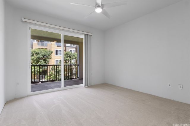 520 Lunalilo Home Road 7218, Honolulu, HI 96825