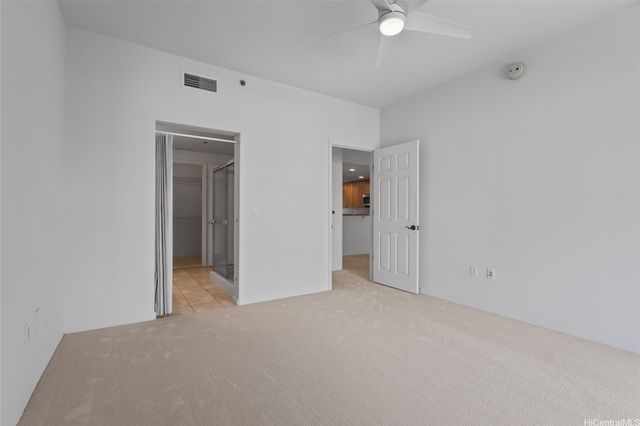 520 Lunalilo Home Road 7218, Honolulu, HI 96825
