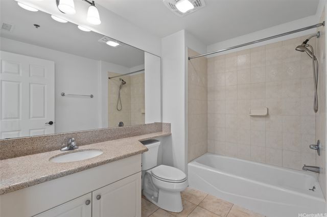 520 Lunalilo Home Road 7218, Honolulu, HI 96825
