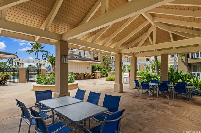 520 Lunalilo Home Road 7218, Honolulu, HI 96825