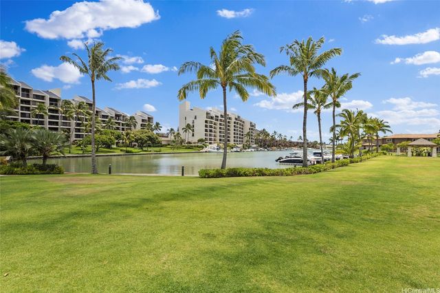 520 Lunalilo Home Road 7218, Honolulu, HI 96825