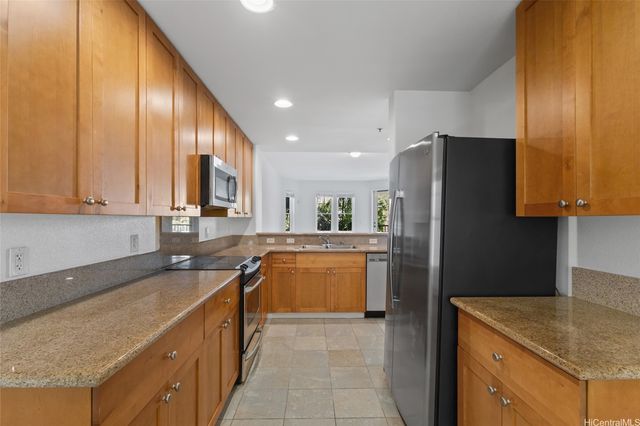520 Lunalilo Home Road 7218, Honolulu, HI 96825