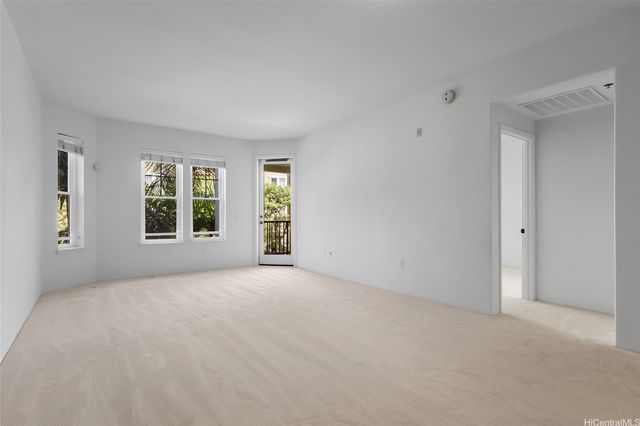 520 Lunalilo Home Road 7218, Honolulu, HI 96825