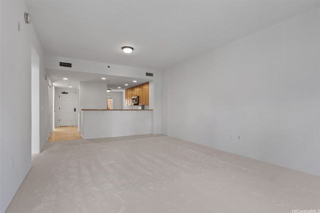 520 Lunalilo Home Road 7218, Honolulu, HI 96825
