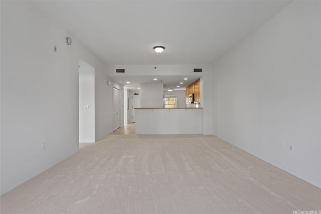 520 Lunalilo Home Road 7218, Honolulu, HI 96825