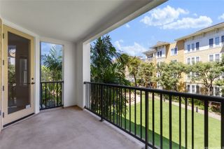 520 Lunalilo Home Road 7218, Honolulu, HI 96825