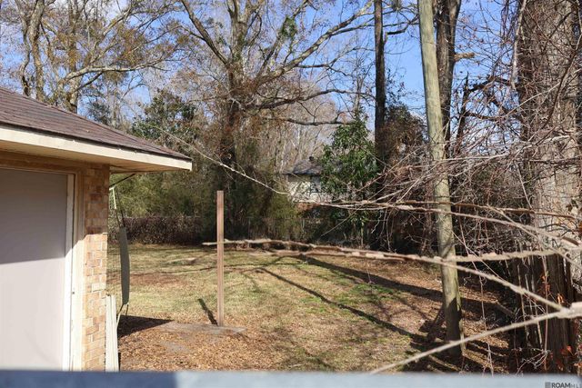 4907 Baker Blvd, Baker, LA 70714