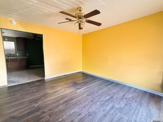 4907 Baker Blvd, Baker, LA 70714