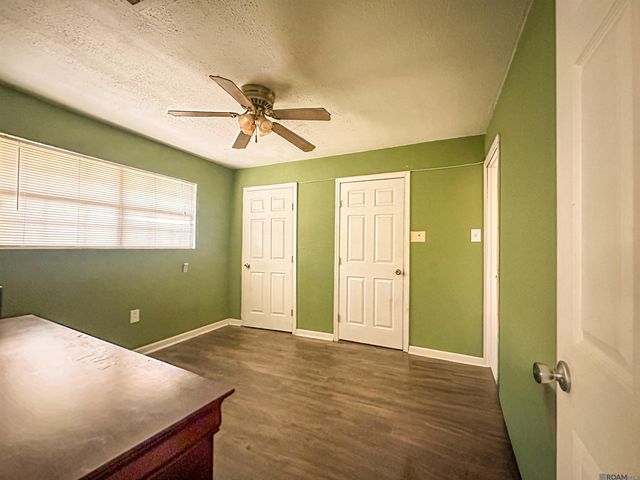 4907 Baker Blvd, Baker, LA 70714