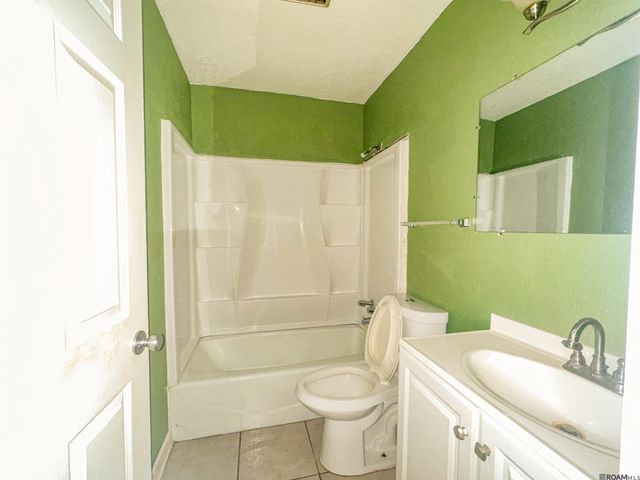 4907 Baker Blvd, Baker, LA 70714