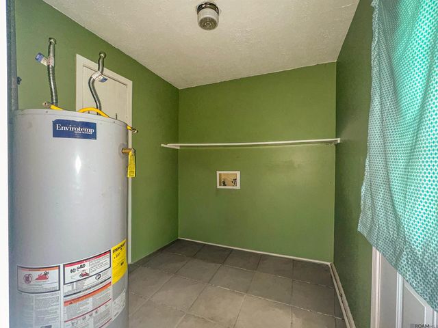 4907 Baker Blvd, Baker, LA 70714