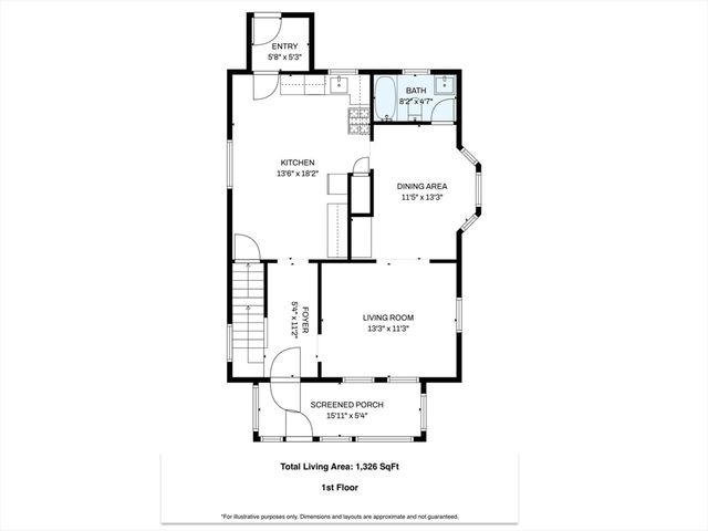 3 Gloucester Rd, Worcester, MA 01607