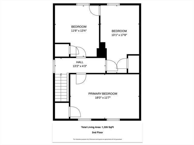 3 Gloucester Rd, Worcester, MA 01607