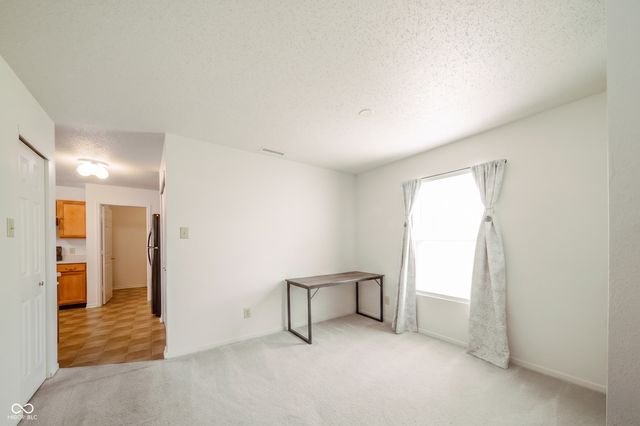 7631 Charlotte Drive, Ingalls, IN 46048