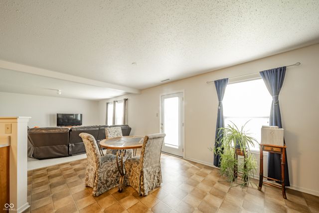 7631 Charlotte Drive, Ingalls, IN 46048