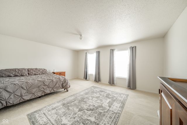 7631 Charlotte Drive, Ingalls, IN 46048