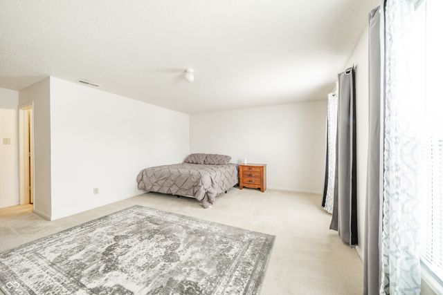 7631 Charlotte Drive, Ingalls, IN 46048