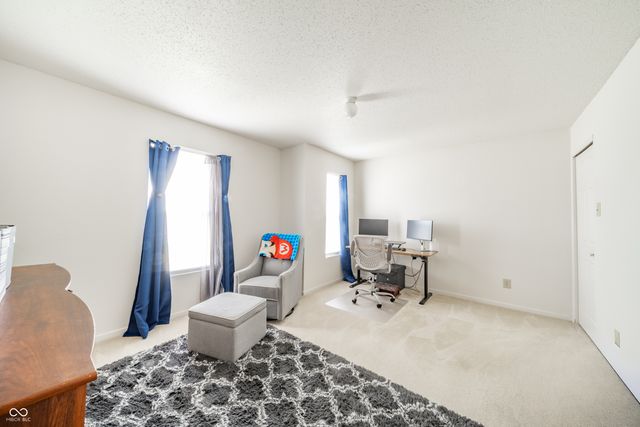7631 Charlotte Drive, Ingalls, IN 46048