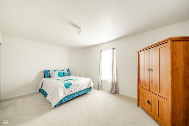 7631 Charlotte Drive, Ingalls, IN 46048