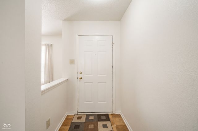 7631 Charlotte Drive, Ingalls, IN 46048