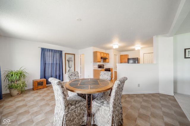 7631 Charlotte Drive, Ingalls, IN 46048