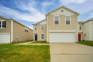 7631 Charlotte Drive, Ingalls, IN 46048