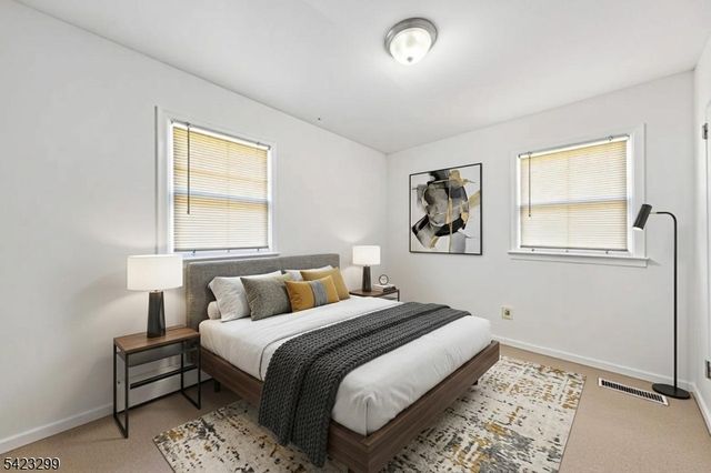 166 1st St, New Providence Boro, NJ 07974