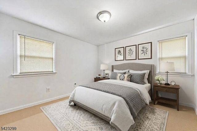 166 1st St, New Providence Boro, NJ 07974