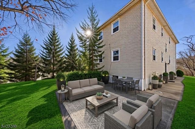 166 1st St, New Providence Boro, NJ 07974