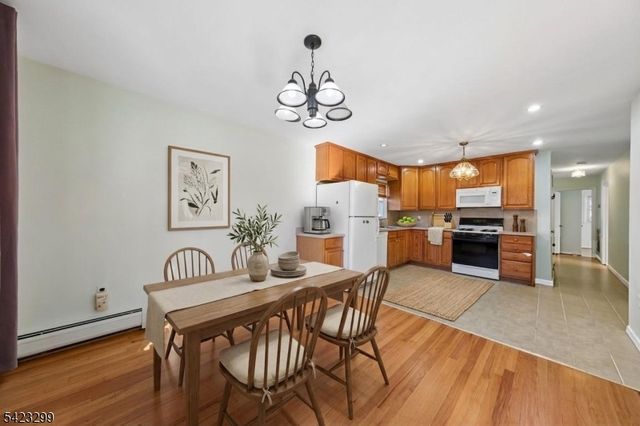 166 1st St, New Providence Boro, NJ 07974