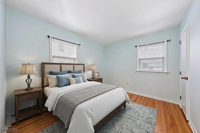 166 1st St, New Providence Boro, NJ 07974