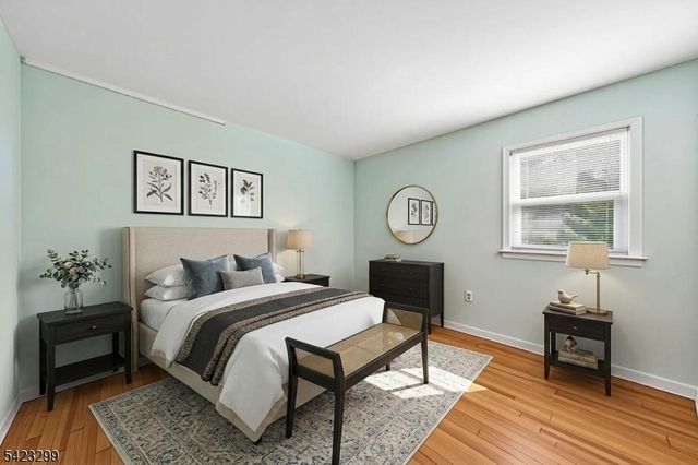 166 1st St, New Providence Boro, NJ 07974