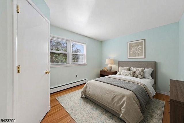 166 1st St, New Providence Boro, NJ 07974