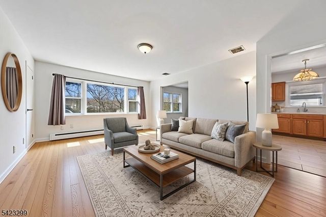 166 1st St, New Providence Boro, NJ 07974