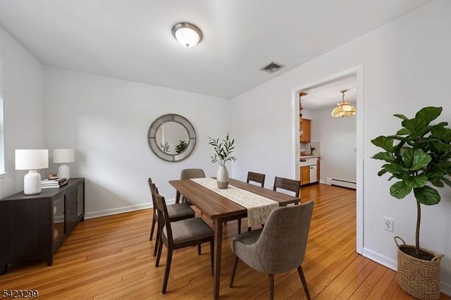 166 1st St, New Providence Boro, NJ 07974