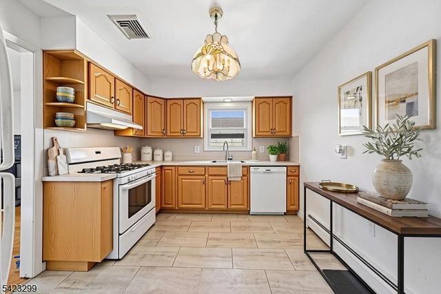 166 1st St, New Providence Boro, NJ 07974