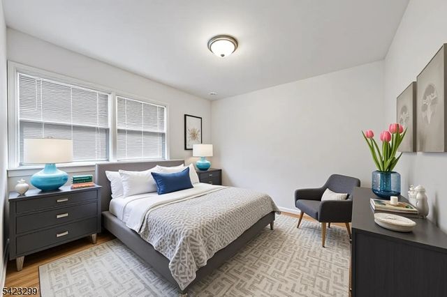 166 1st St, New Providence Boro, NJ 07974