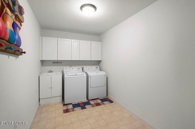 674 Southview Circle, Kodak, TN 37764