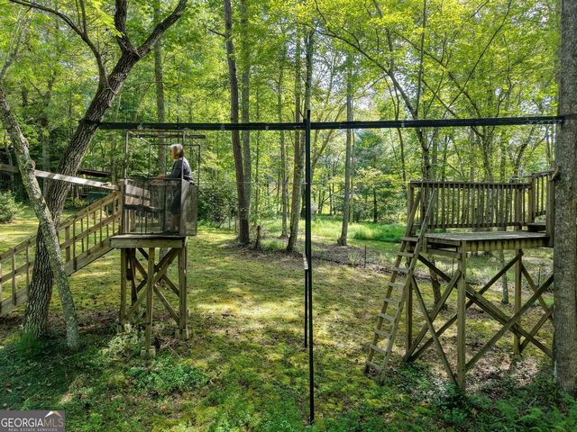 136 Honeybell Lane, Blairsville, GA 30512