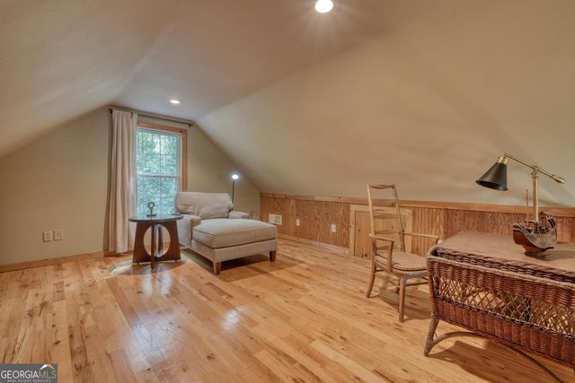 136 Honeybell Lane, Blairsville, GA 30512