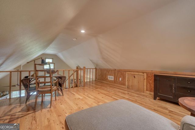 136 Honeybell Lane, Blairsville, GA 30512