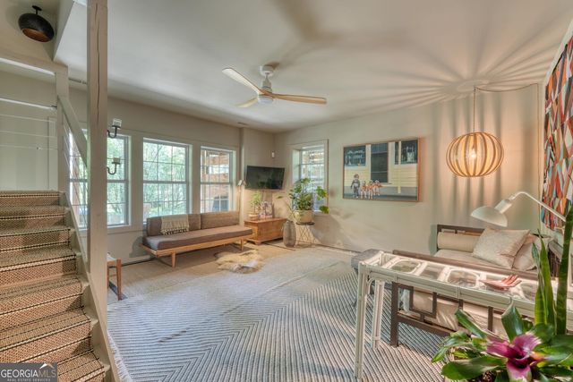 136 Honeybell Lane, Blairsville, GA 30512